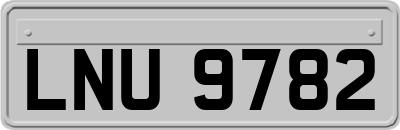 LNU9782