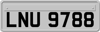 LNU9788