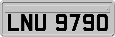 LNU9790