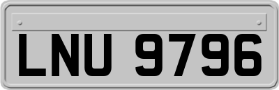LNU9796