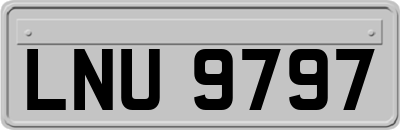 LNU9797