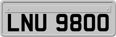 LNU9800