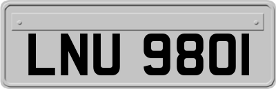 LNU9801