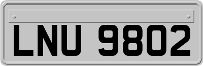 LNU9802