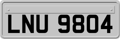 LNU9804