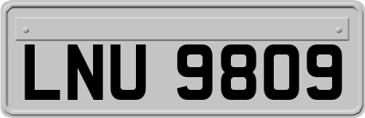 LNU9809