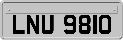 LNU9810