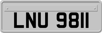 LNU9811