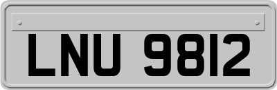 LNU9812