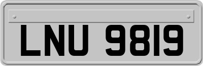 LNU9819