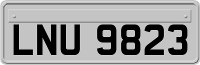 LNU9823
