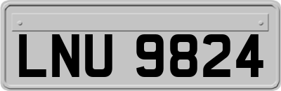 LNU9824