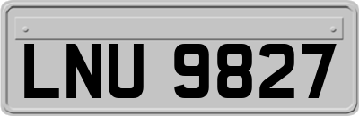 LNU9827