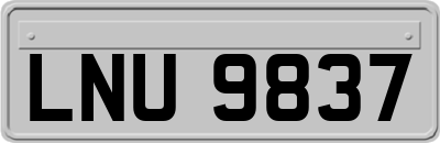 LNU9837