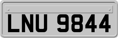 LNU9844