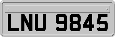 LNU9845