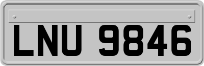 LNU9846