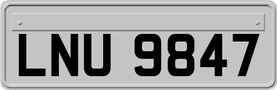 LNU9847