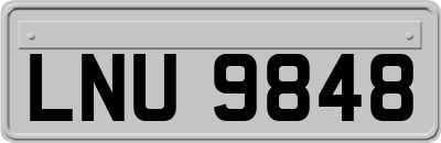 LNU9848