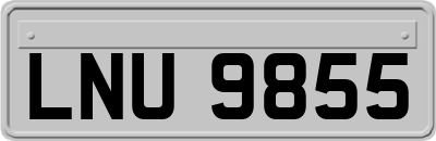 LNU9855