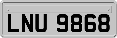 LNU9868