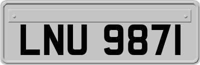 LNU9871