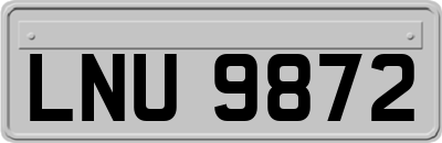LNU9872