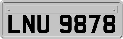 LNU9878