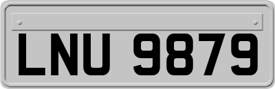 LNU9879