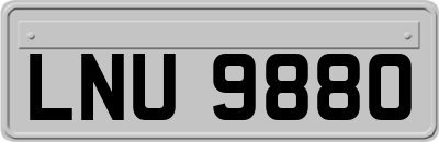 LNU9880