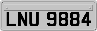 LNU9884