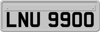 LNU9900