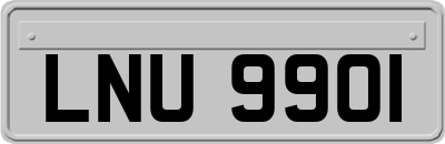 LNU9901