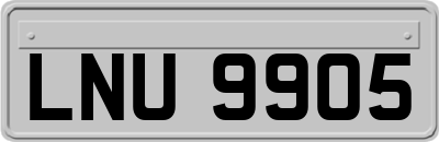 LNU9905