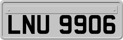 LNU9906