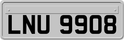 LNU9908