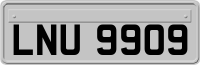 LNU9909
