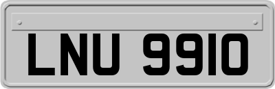 LNU9910