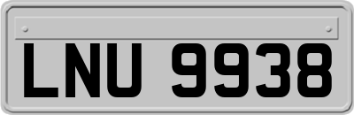 LNU9938