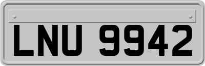 LNU9942