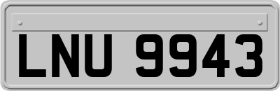 LNU9943