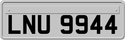 LNU9944