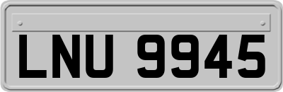 LNU9945