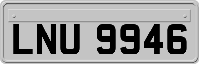 LNU9946