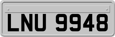 LNU9948