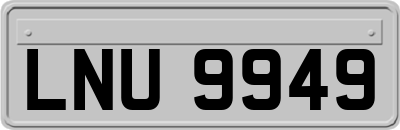 LNU9949