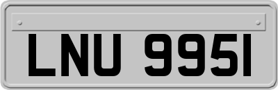 LNU9951