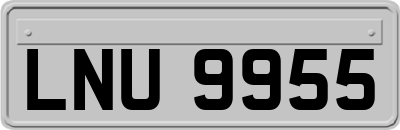 LNU9955