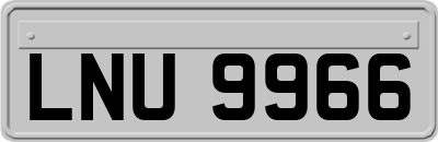 LNU9966