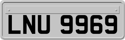 LNU9969